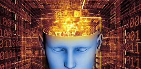 How To Speed Up Subliminal Results .